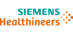 Siemens Official Service